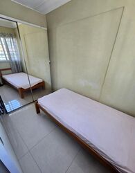 Blk 77 Telok Blangah Drive (Bukit Merah), HDB 4 Rooms #518106161